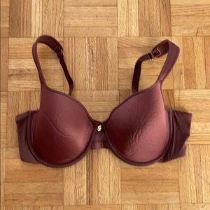 Third Love Bra